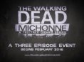 Erster Trailer zu The Walking Dead: Michonne