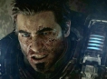 Der Art Director von Gears of War: "Wenn Gears 1 Alien war, dann war der Rest der Franchise Aliens"