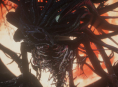 Bloodborne bekommt offiziell einen R-Rated-Film