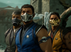 Ed Boon hat "eine große Überraschung" für Mortal Kombat 1 Spieler