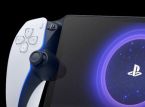 So sieht PlayStation Portal von innen aus
