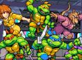 Turtles: Shredder's Revenge erscheint für PlayStation 5