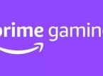 Twitch Prime wird im Namenschaos zu Prime Gaming umgemodelt