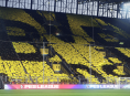 Tickets für das letzte Heimspiel des BVB in dieser Saison zu gewinnen