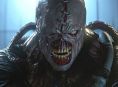 Ger&uuml;cht: Alle Resident Evil-Remakes kommen auf die Switch 2