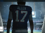 Der Madden NFL 24-Launch-Trailer stellt die größten Jungstars der NFL vor