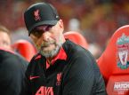 Der Pr&auml;sidentschaftskandidat von Real Madrid k&uuml;ndigt an, J&uuml;rgen Klopp als Trainer zu holen, falls er gew&auml;hlt wird.