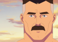 Omni-Man kehrt zur Erde zur&uuml;ck und Thragg feiert seinen gro&szlig;en Auftritt in der vierten Staffel von Invincible 