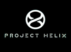 Xbox' Project Helix ist laut Insidern ein PC, der nur ein Konsolenerlebnis "emuliert" wird