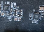 US-Gesetze, die ausl&auml;ndische Investitionen beim Kauf von KI-Chips erzwingen sollen