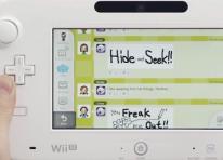 Feeling und Fakten zur Wii U
