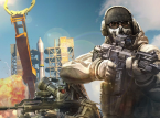 Call of Duty: Mobile soll fast 500 Millionen US-Dollar eingespielt haben