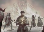 Diablo IV erhält neue Ausrüstung, Feinde und Vorteile, wenn Saison 1 in zwei Wochen beginnt