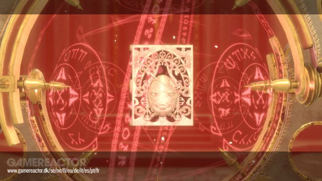 Nier Replicant ver.1.22474487139