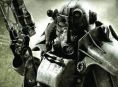 Gerücht: Erwarte nicht, dass du das Fallout 3 Remaster in absehbarer Zeit siehst