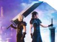 Square Enix schränkt den VPN-Zugriff auf Final Fantasy VII: Ever Crisis ein