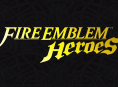 Fire Emblem Heroes für iOS und Google Play angekündigt