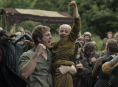 A Knight of the Seven Kingdoms - Staffel 1