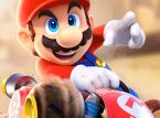 Genießen Sie unsere exklusive Galerie mit 58 Mario Kart World 4K-Screenshots