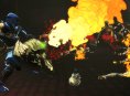 Yaiba: Ninja Gaiden Z für Xbox One und PS4 möglich