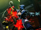 Yaiba: Ninja Gaiden Z kommt erst im März