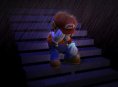 Bericht: Super Mario Maker 2 lässt uns online nicht mit Freunden zusammenspielen