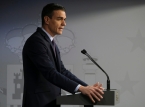 Spanien lehnt Trumps Board of Peace ab: "Wir sch&auml;tzen die Einladung, aber wir lehnen ab"