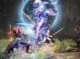 Stranger of Paradise: Final Fantasy Origin bietet Vorbestellern exklusive Missionen