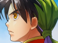 Suikoden I & II HD Remaster-Set für Switch 2 Debüt