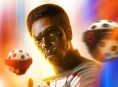 Eine Mr. Terrific-Serie ist bei DC in Arbeit