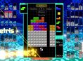 Zweite Auflage vom Tetris 99 Online Grand Prix am Wochenende