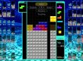 Tetris 99 auf Version 2.0 aktualisiert, Invictus-Modus ist da