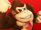Die Donkey Kong Country-Erweiterung in Super Nintendo Land wurde verschoben