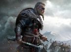 Neuer Trailer zeigt Eivor aus Assassin's Creed Valhalla in Aktion