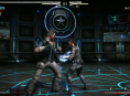 Mortal Kombat Competitive Series mit 500.000 US-Dollar Preisgeld