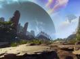 Inside Xbox gibt Einblick in Journey to the Savage Planet