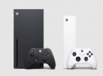 Microsoft behauptet: Xbox Series sei gefragter als alle vorherigen Xbox-Modelle