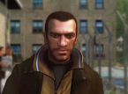 Grand Theft Auto IV Schauspieler m&ouml;chte f&uuml;r ein Remaster zur&uuml;ckkehren