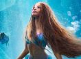 US-Kinobesucher retten The Little Mermaid vor einem enttäuschenden Auftakt