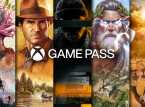 Sogar Xbox findet Game Pass zu teuer
