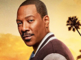 Beverly Hills Cop: Axel F ist ein großer Erfolg für Netflix