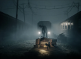 Stellt euch euren &Auml;ngsten in Reanimal: Wir stellen f&uuml;nf Gr&uuml;nde vor, warum ihr den Horrortitel von Tarsier Studios spielen solltet