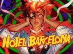 Hotel Barcelona Unter New Management: Das kostenlose Update, das das Spiel fast komplett von innen heraus ver&auml;ndert, ist jetzt verf&uuml;gbar