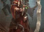 Kasedo Games zeigt Warhammer 40,000: Mechanicus II in einem neuen Trailer