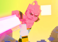 Minecraft Shadow-Drops Dragon Ball Z DLC mit 5v5-K&auml;mpfen, Koop-Modus und Skins f&uuml;r das Hauptspiel