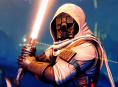Destiny 2: Renegades ist nicht nur ein Star-Wars-Spin-off, sondern "Destiny mit einer Star-Wars-Linse"