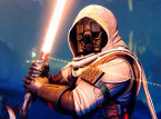Destiny 2: Renegades ist nicht nur ein Star-Wars-Spin-off, sondern "Destiny mit einer Star-Wars-Linse"
