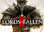 Lords of the Fallen 2 wurde auf 2027 verschoben