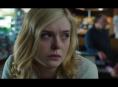 Elle Fanning wendet sich an OnlyFans, um ihren Lebensunterhalt zu verdienen in Margo's Got Money Troubles 