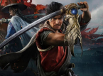 Onimusha: Way of the Sword Vorschau: Mehr Musashi, bitte!